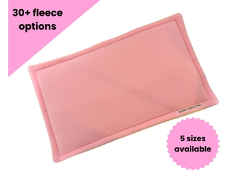 Pee Pads Ultimate Comfort - Absorbent & Padded