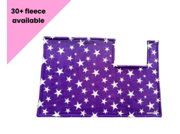Pet Planet Top Liner