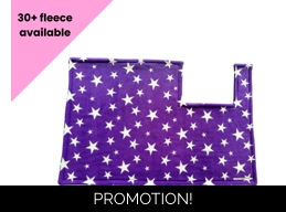 Pet Planet Top Liner