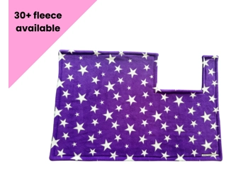 Pet Planet Top Liner