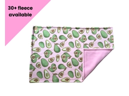 Pet Planet Base Liner