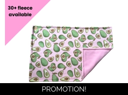 Pet Planet Base Liner