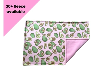 Pet Planet Base Liner