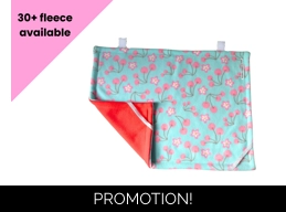 Pet Planet Shelf Liner