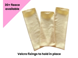 Pet Planet Ladder Covers (pack of 3)