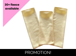 Pet Planet Ladder Covers (pack of 3)