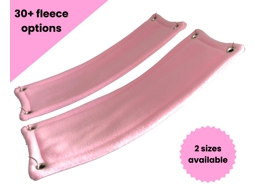 Ramps/ Bridges - Pack of 2