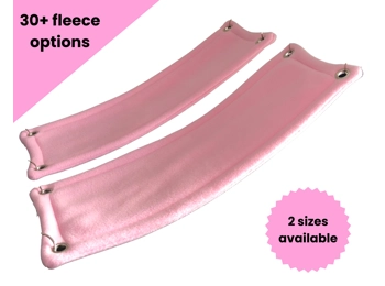 Ramps/ Bridges - Pack of 2