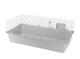 Ferplast 160 Cage Liner