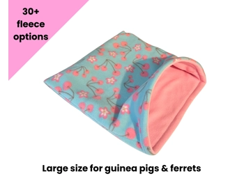14" Snuggle Sack