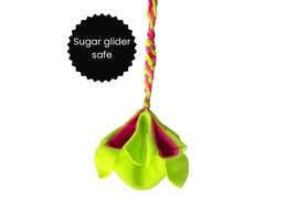 Sugar Glider Hammock