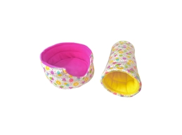 Summer Fun Collection