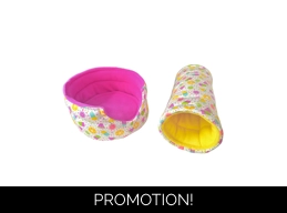 Summer Fun Collection