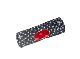 Spider Hanging Tunnel