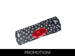 Spider Hanging Tunnel