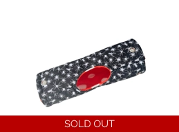 Spider Hanging Tunnel HT-TUNS