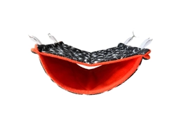 Spider Double Decker Hammock