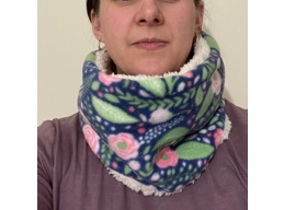 Adult Snoods
