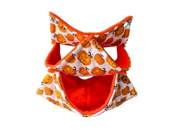 Triple Hammock - Pumpkin Triple Hammock - Pumpkin