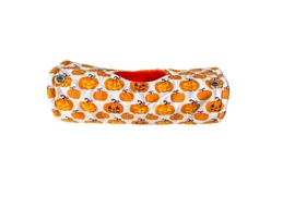 Pumpkin Hanging Tunnel