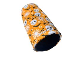 Halloween Cozy Tunnel