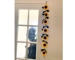 Sunflower Garland