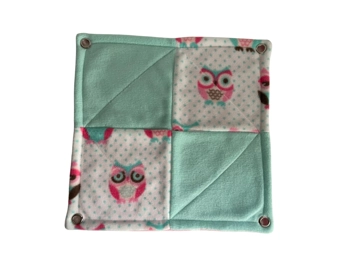 14” Single Hammock 14” Single Hammock