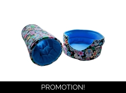 Sugar Skulls Set - Turquoise