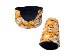 Halloween Set