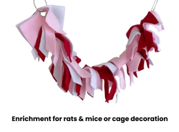 Valentine Vine HT-VALV