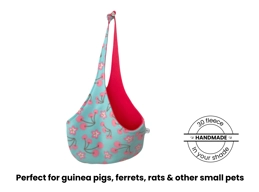 Large Bonding Bag