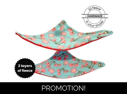 Corner Hammocks - Pack ..