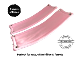 Ramps/ Bridges - Pack of 2