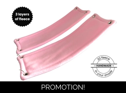 Ramps/ Bridges - Pack of 2