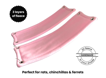 Ramps/ Bridges - Pack of 2