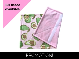 Zoo Ventura - Shelf Liner