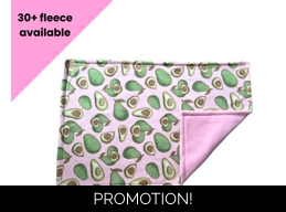 Zoo Ventura - Base Liner