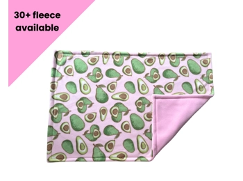 Zoo Ventura - Base Liner