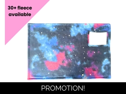 Zoo Ventura - Top Liner