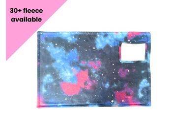 Zoo Ventura - Top Liner