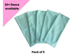 Zoo Ventura Ladder Covers (pack of 5)