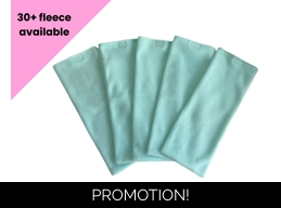 Zoo Ventura Ladder Covers (pack of 5)