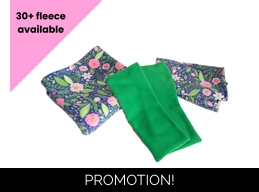 Zoo Ventura Half Set (Bottom cage only)