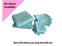 Zoo Ventura Full Set