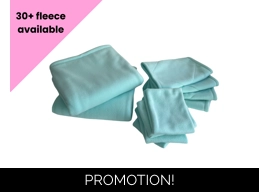 Zoo Ventura Full Set