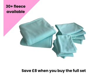 Zoo Ventura Full Set