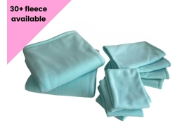 Zoo Ventura Full Set