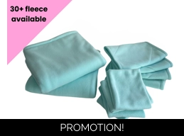 Zoo Ventura Full Set