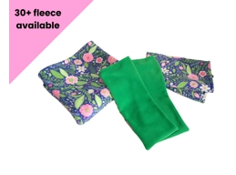 Zoo Ventura Half Set (Bottom cage only)