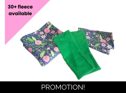 Zoo Ventura Half Set (Bottom cage only)